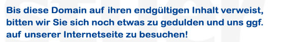 Ster Software & Consulting GmbH
